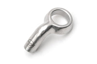 Korda Magnetic Hockey Stick - KarperCentrale