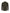 Korda Mindset Fisherman - Knitted Sweater - Dark Olive - KarperCentrale