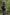 Korda Mindset Fisherman - Knitted Sweater - Dark Olive - KarperCentrale