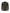 Korda Mindset Fisherman - Knitted Sweater - Dark Olive - KarperCentrale