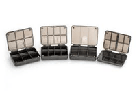 Korda Mini box - KarperCentrale