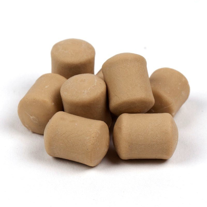 Pop-up Dumbell Fishy Fish (12mm) - 8 stk