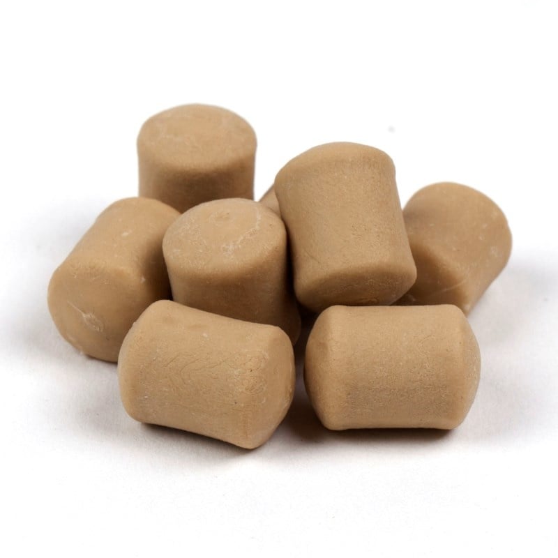 Pop-up Dumbell Fishy Fish (16mm) - 5 stk