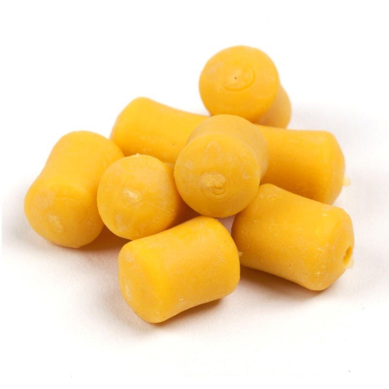 Pop-up Dumbell IB (12mm) - 8 stk