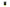 Korda Quick Change Swivel - Loop fitting - KarperCentrale