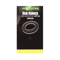 Korda Rig Ring - KarperCentrale