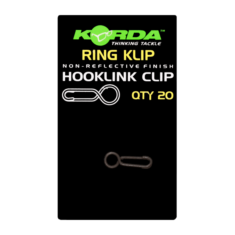 Ring Klip