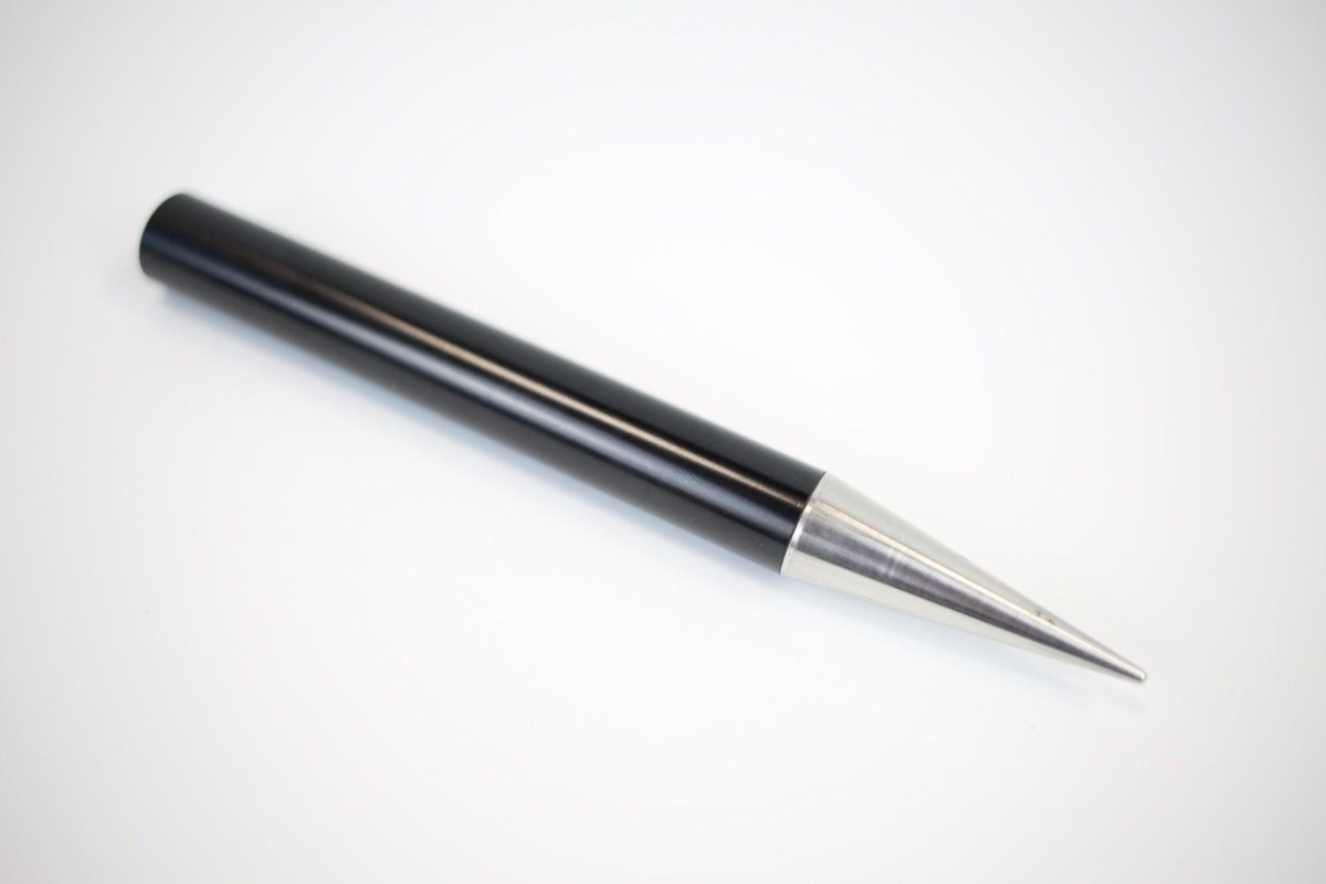 Singlez Spike - Sort