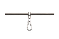 Korda Singlez - T - Bar - Weighbar - KarperCentrale