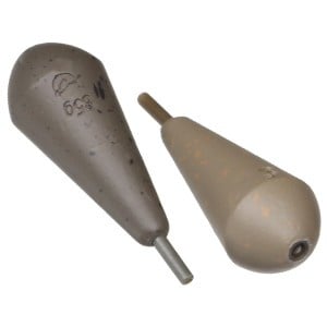 Skyliner Inline - Piombo