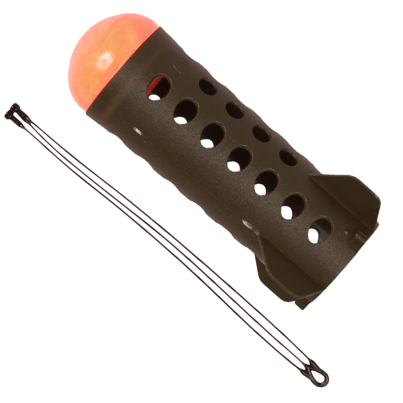 Skyliner - Arancione - Mini