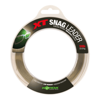 Korda Snag Line - 100m - KarperCentrale
