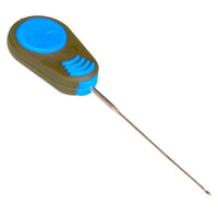 Korda Super Fine Baiting Needle - KarperCentrale