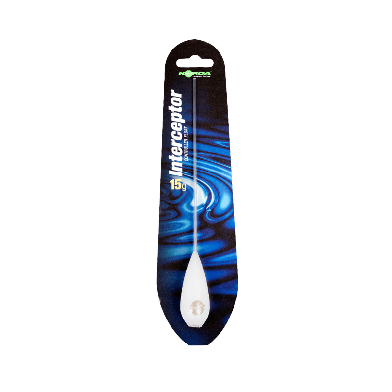 Pływający spławik