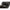 Korda Tackle Box Large - Collection Edition - KarperCentrale