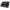 Korda Tackle Box Large - Collection Edition - KarperCentrale