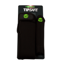 Korda Tip Safe - KarperCentrale