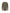 Korda UPF Hooded Top - Dark Khaki - KarperCentrale