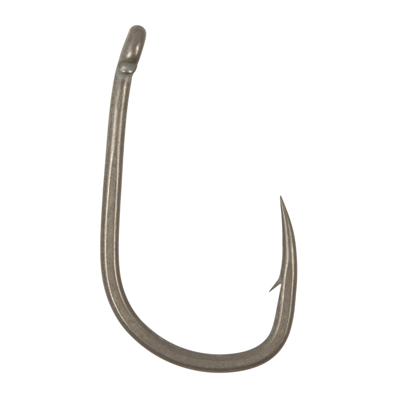 Wide Gape - senza ardiglione