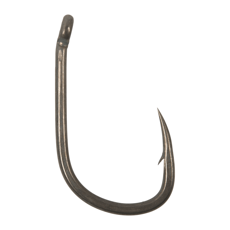 Wide Gape X - Mikrokrog