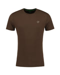 Dame Kore T-Shirt - Taupe  