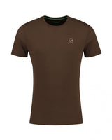 Dame Kore T-Shirt - Taupe  
