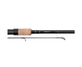 Classic Avon - 11FT - 1.1LB - Stang til fluefiskeri