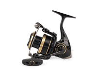 Korum Dreamcast FD - 4000 - Penmolen - KarperCentrale