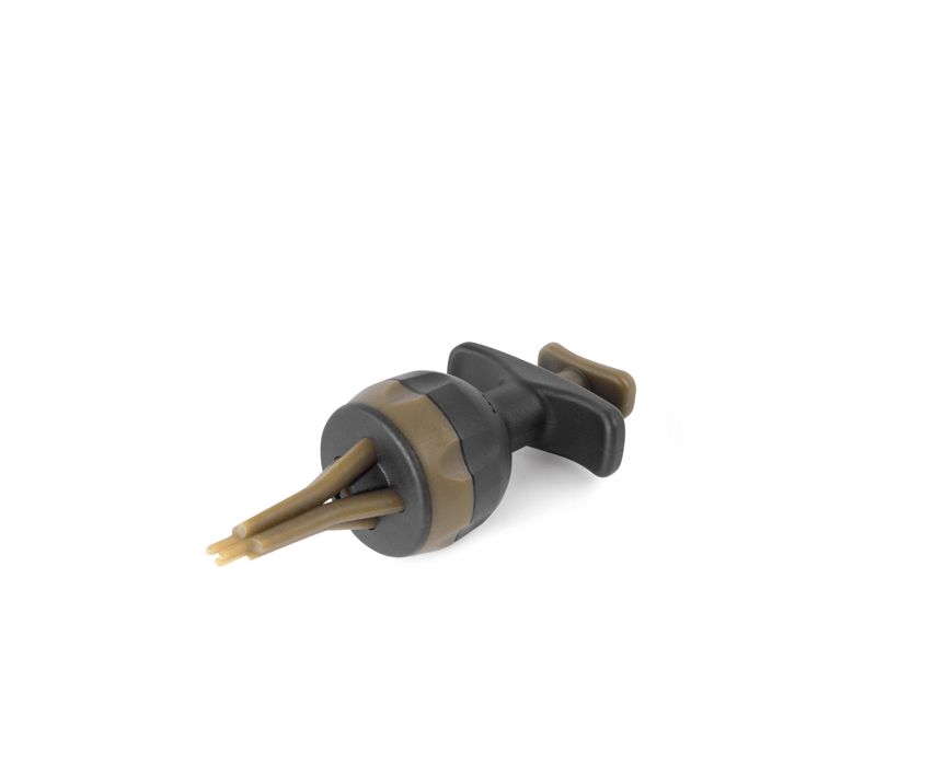 Mega Bander - agnbåndingsværktøj