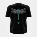 Kejser T-shirt - Guldsmed