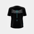 Børne T-shirt - Kejser T-shirt
