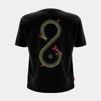 Ouroborous - T-shirt