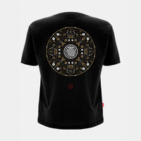 T-shirt - Lotus