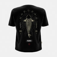 T-shirt - Skab din egen held