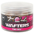 Cell - Korkstøv Wafters - 14mm
