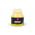 Essential Cell - Smart Dyp
