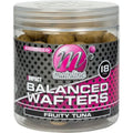 Hi Impact - Balanserede Wafters - Frugtagtig Tun