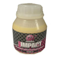 Hi Impact - Dyp - Choc-O - 175ML