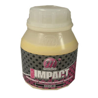 Hi Impact - Dyp - Choc-O - 175ML