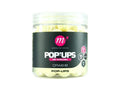 High Visual - Krabbe IB - Pop-ups