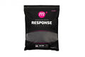 ISO Fish - Response Karpepellets - 5KG