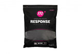 ISO Fish - Response Karpepellets - 5KG