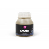 ISO Fisk - Smart Dyp