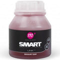 Link - Smart Dyp - 175ml
