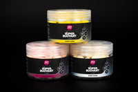 Mainline Link - Super Bouyant Pop - ups - 13mm - KarperCentrale