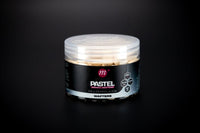 Mainline Mulberry Juice - Barrel Wafters - 10 x 14mm - KarperCentrale