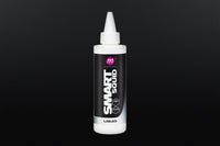 Mainline Squid - Smart Liquid - 250ml - KarperCentrale