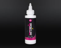 Mainline Supa Sweet - Zig Liquid - 70ml - KarperCentrale