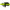 Medium Voerboot - Hi-Viz - Basic