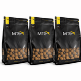 15kg Kr1ll Boilies - Storkøb